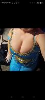 690865856: Chica busca chico en Tenerife
