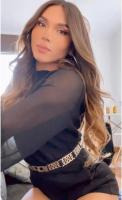 613348938: Transexual en Alicante