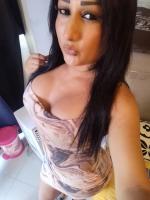 694919767: Travesti en Murcia