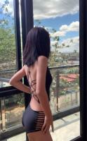 602732037: Chica busca chico en Alicante