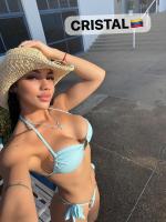 637556179: Chica busca chico en Madrid