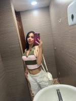 637556179: Chica busca chico en Madrid