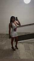 632953381: Transexual en Córdoba