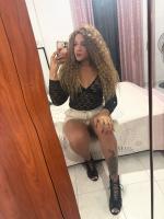 742020588: Transexual en Huelva