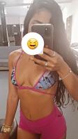 613624539: Chica busca chico en Cádiz
