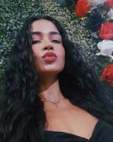 613624539: Chica busca chico en Cádiz