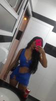 613624539: Chica busca chico en Cádiz