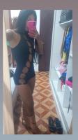 613624539: Chica busca chico en Cádiz