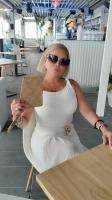 633082683: Chica busca chico en Murcia
