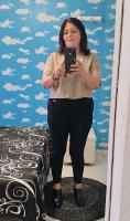 667950146: Chica busca chico en Murcia