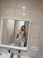 612451527: Chica busca chico en Tenerife