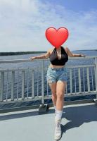 643921793: Chica busca chico en Tenerife