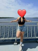 643921793: Chica busca chico en Tenerife