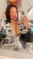 614241310: Chica busca chico en Murcia