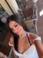 672379829: Chica busca chico en Alicante