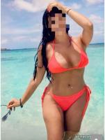 631701202: Chica busca chico en Pontevedra