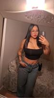 722158479: Chica busca chico en Menorca