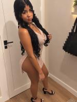 640956414: Chica busca chico en Valencia