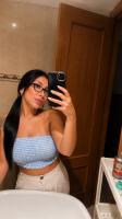 617142967: Chica busca chico en Tarragona