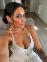 648981770: Chica busca chico en Pontevedra