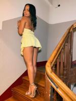 695805076: Chica busca chico en Salamanca