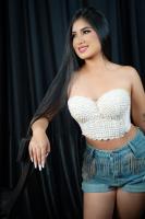 697518079: Chica busca chico en Murcia