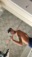 722790250: Chico busca chica en Córdoba