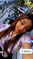 697417172: Transexual en Madrid