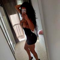 613858236: Chica busca chico en Cádiz