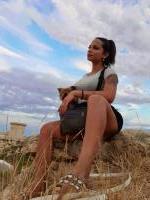 604214974: Transexual en Alicante