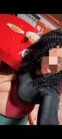 643367487: Chica busca chico en Barcelona