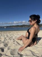 641842005: Chica busca chico en Barcelona
