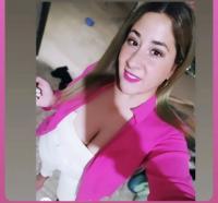613495720: Virtual en Barcelona