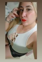 613495720: Virtual en Barcelona