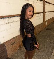 685713185: Chica busca chico en Málaga