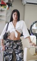 613581555: Chica busca chico en Alicante