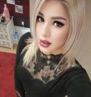 631616753: Travesti en Guipúzcoa
