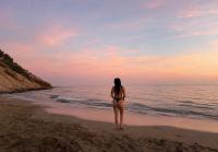 671516005: Chica busca chico en Cádiz