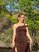 671516005: Chica busca chico en Cádiz