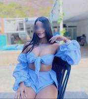 624570770: Chica busca chico en Albacete