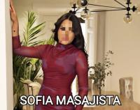 624484814: Chica busca chico en Cádiz