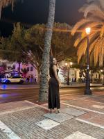 634341644: Chica busca chico en Málaga