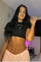 711211805: Chica busca chico en Las Palmas