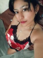 632815925: Chica busca chico en Sevilla