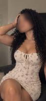 607297638: Chica busca chico en Pontevedra