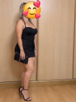 647247950: Chica busca chico en Zamora