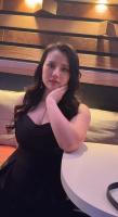 643378015: Chica busca chico en Zaragoza