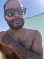 653499250: Chico busca chica en Valencia