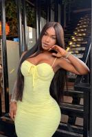 685244563: Chica busca chico en Málaga