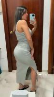 641395608: Chica busca chico en Málaga